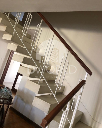 Imagem Casa com 3 Quartos à Venda, 184 m² em Jardim Do Mar - São Bernardo Do Campo Imagem Casa com 3 Quartos à Venda, 184 m² em Jardim Do Mar - São Bernardo Do Campo