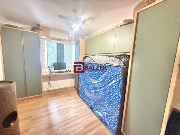 Imagem Apartamento com 2 Quartos à Venda, 71 m² em Centro - Florianópolis Imagem Apartamento com 2 Quartos à Venda, 71 m² em Centro - Florianópolis
