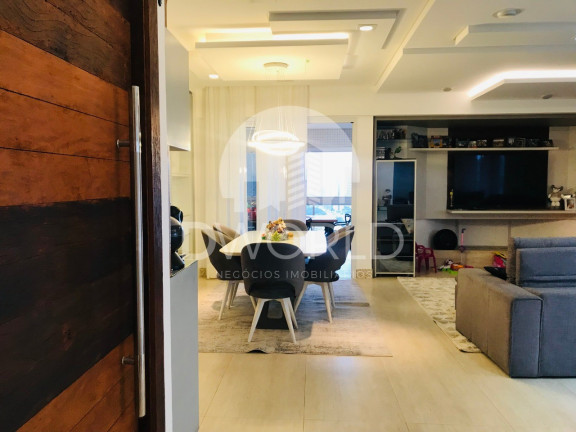 Imagem Imóvel com 3 Quartos à Venda, 300 m² em Jardim Do Mar - São Bernardo Do Campo Imagem Imóvel com 3 Quartos à Venda, 300 m² em Jardim Do Mar - São Bernardo Do Campo