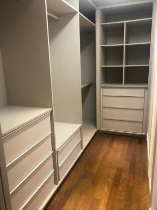 Imagem Apartamento com 3 Quartos à Venda, 250 m² em Vila Mariana - São Paulo Imagem Apartamento com 3 Quartos à Venda, 250 m² em Vila Mariana - São Paulo