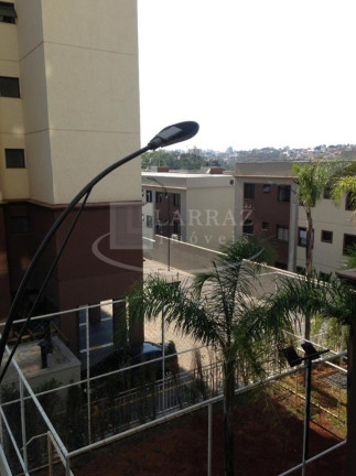 Imagem Imóvel com 2 Quartos à Venda, 48 m² em Vila Virginia - Ribeirao Preto Imagem Imóvel com 2 Quartos à Venda, 48 m² em Vila Virginia - Ribeirao Preto