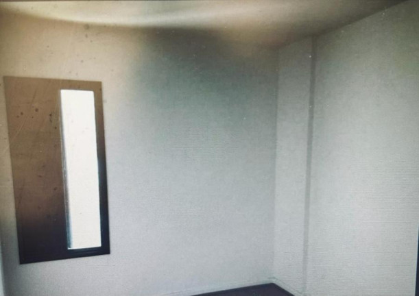 Imagem Apartamento com 2 Quartos para Alugar, 85 m² em Brooklin - São Paulo
