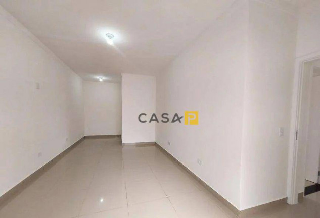 Imagem Casa com 3 Quartos à Venda, 110 m² em Terra Azul - Santa Bárbara D'oeste Imagem Casa com 3 Quartos à Venda, 110 m² em Terra Azul - Santa Bárbara D'oeste