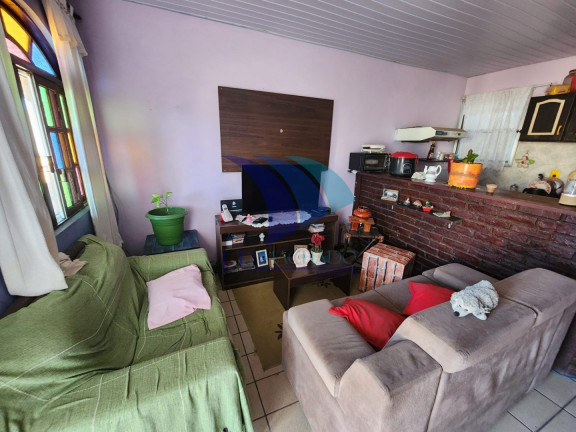 Imagem Apartamento com 2 Quartos à Venda, 70 m² em Jardim Olinda I - Cabo Frio Imagem Apartamento com 2 Quartos à Venda, 70 m² em Jardim Olinda I - Cabo Frio