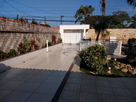 Imagem Casa com 6 Quartos à Venda, 500 m² em Jardim Atlântico Oeste (itaipuaçu) - Maricá Imagem Casa com 6 Quartos à Venda, 500 m² em Jardim Atlântico Oeste (itaipuaçu) - Maricá