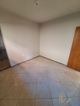 Imagem Casa com 3 Quartos à Venda, 180 m² em São Damião - Vespasiano