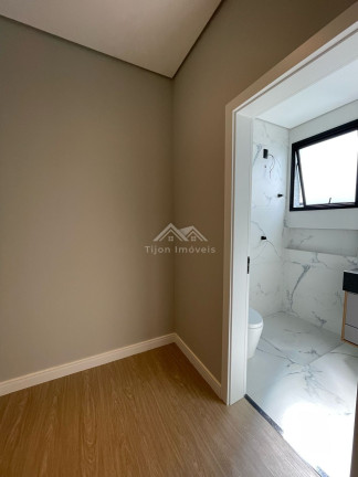 Imagem Casa com 3 Quartos à Venda, 231 m² em Cyrela Landscape Esplanada - Votorantim