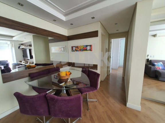 Imagem Apartamento com 2 Quartos à Venda, 68 m² em Passo Da Areia - Porto Alegre Imagem Apartamento com 2 Quartos à Venda, 68 m² em Passo Da Areia - Porto Alegre