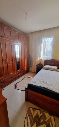 Imagem Apartamento com 2 Quartos à Venda, 710.000 m² em São Paulo - Jundiaí Imagem Apartamento com 2 Quartos à Venda, 710.000 m² em São Paulo - Jundiaí