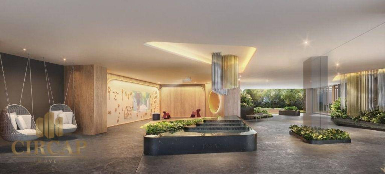 Imagem Apartamento com 5 Quartos à Venda, 500 m² em Vila Nova Conceição - São Paulo Imagem Apartamento com 5 Quartos à Venda, 500 m² em Vila Nova Conceição - São Paulo