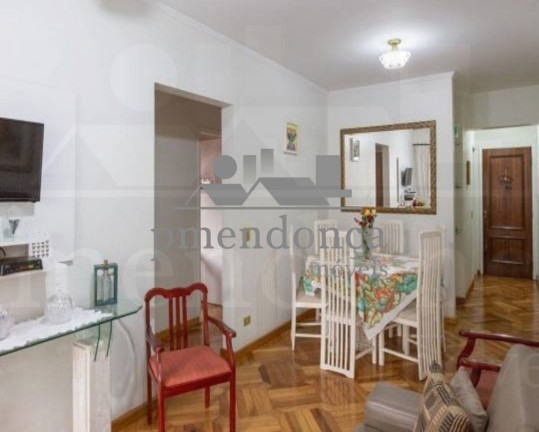 Imagem Apartamento com 3 Quartos à Venda, 79 m² em Vila Pompéia - São Paulo Imagem Apartamento com 3 Quartos à Venda, 79 m² em Vila Pompéia - São Paulo
