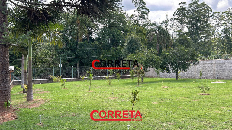 Imagem Casa com 3 Quartos à Venda, 300 m² em Cocais - Ibiúna Imagem Casa com 3 Quartos à Venda, 300 m² em Cocais - Ibiúna