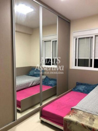 Imagem Apartamento com 3 Quartos à Venda, 76 m² em Marechal Rondon - Canoas Imagem Apartamento com 3 Quartos à Venda, 76 m² em Marechal Rondon - Canoas
