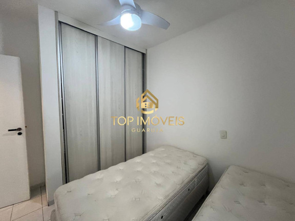 Imagem Apartamento com 3 Quartos para Alugar, 130 m² em Pitangueiras - Guarujá Imagem Apartamento com 3 Quartos para Alugar, 130 m² em Pitangueiras - Guarujá