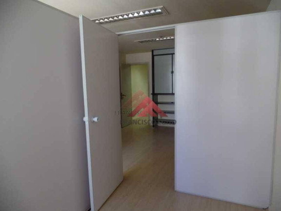 Imagem Sala Comercial à Venda, 64 m² em Centro - Niterói Imagem Sala Comercial à Venda, 64 m² em Centro - Niterói