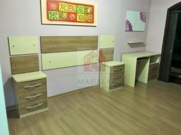 Imagem Apartamento com 2 Quartos à Venda, 57 m² em Jardim Botânico - Porto Alegre Imagem Apartamento com 2 Quartos à Venda, 57 m² em Jardim Botânico - Porto Alegre