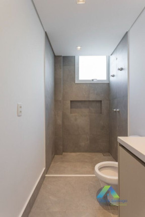Imagem Apartamento com 4 Quartos à Venda, 382 m² em Cerqueira César - São Paulo Imagem Apartamento com 4 Quartos à Venda, 382 m² em Cerqueira César - São Paulo
