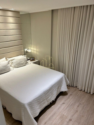 Imagem Imóvel com 3 Quartos à Venda, 110 m² em Patamares - Salvador