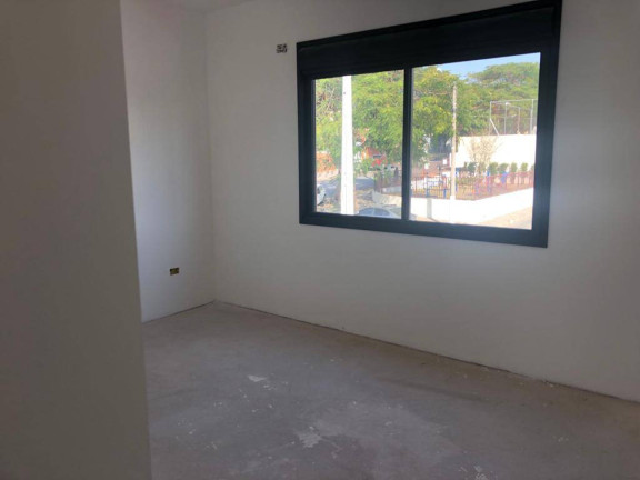 Imagem Sobrado com 3 Quartos à Venda, em Loteamento Loanda - Atibaia Imagem Sobrado com 3 Quartos à Venda, em Loteamento Loanda - Atibaia