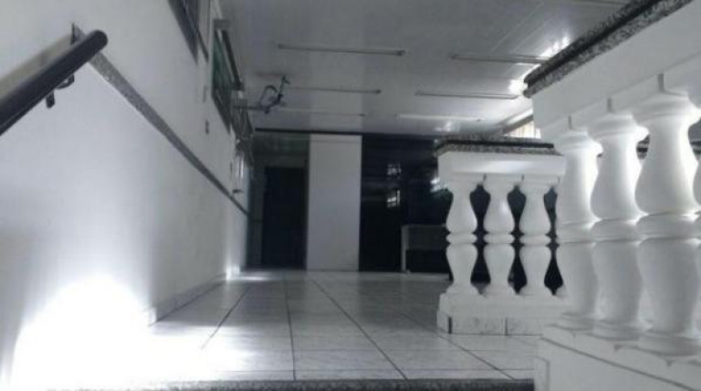 Imagem Galpão à Venda, 430 m² em Jardim Novo Campos Elíseos - Campinas Imagem Galpão à Venda, 430 m² em Jardim Novo Campos Elíseos - Campinas