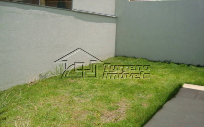 Imagem Casa de Condomínio com 3 Quartos à Venda, 220 m² em Urbanova - São José Dos Campos Imagem Casa de Condomínio com 3 Quartos à Venda, 220 m² em Urbanova - São José Dos Campos