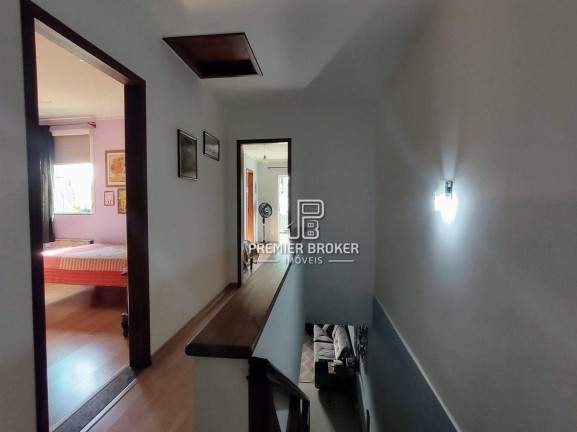 Imagem Casa com 3 Quartos à Venda, 97 m² em Tijuca - Teresópolis