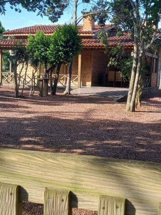 Chácara com 2 Quartos à Venda, 600 m² em águas Claras - Viamão