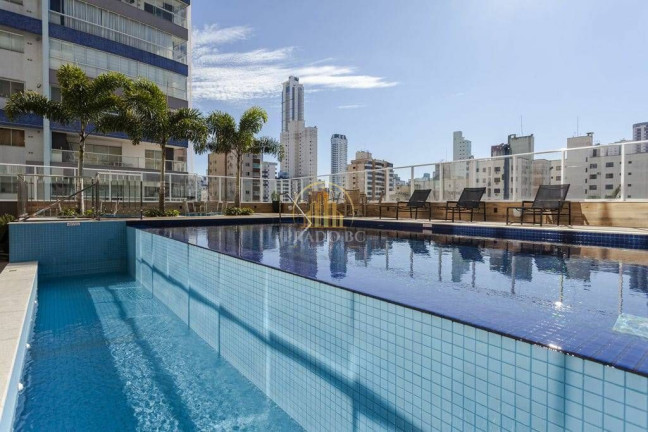 Imagem Apartamento com 4 Quartos à Venda, 167 m² em Centro - Balneário Camboriú Imagem Apartamento com 4 Quartos à Venda, 167 m² em Centro - Balneário Camboriú