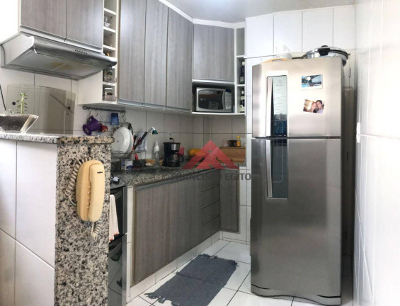 Imagem Apartamento com 2 Quartos à Venda, 50 m² em Largo Do Barradas - Niterói Imagem Apartamento com 2 Quartos à Venda, 50 m² em Largo Do Barradas - Niterói