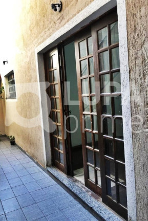 Imagem Casa com 5 Quartos para Alugar, 241 m² em Tremembé - São Paulo Imagem Casa com 5 Quartos para Alugar, 241 m² em Tremembé - São Paulo