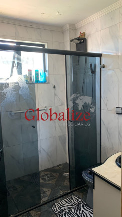 Imagem Imóvel com 2 Quartos à Venda, 201 m² em Aparecida - Santos