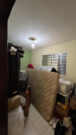 Imagem Casa com 3 Quartos à Venda, 150 m² em Jardim Tranquilidade - Guarulhos