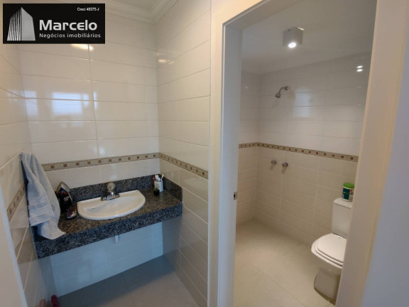 Imagem Casa de Condomínio com 3 Quartos à Venda, 450 m² em Jardim Imperial Hills Iii - Arujá Imagem Casa de Condomínio com 3 Quartos à Venda, 450 m² em Jardim Imperial Hills Iii - Arujá