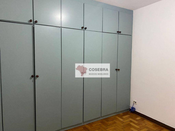 Imagem Apartamento com 3 Quartos para Alugar, 100 m² em Vila Nova Conceição - São Paulo Imagem Apartamento com 3 Quartos para Alugar, 100 m² em Vila Nova Conceição - São Paulo