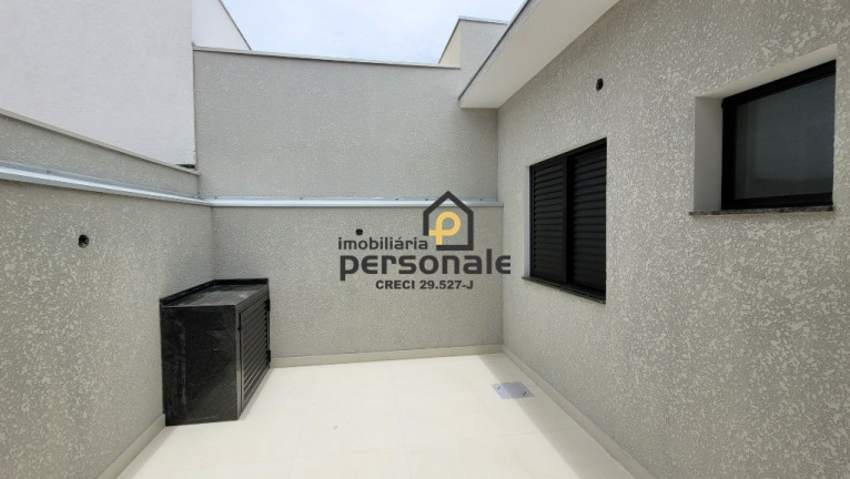 Imagem Imóvel com 3 Quartos à Venda, 107 m² em Condominio Terras De São Francisco - Sorocaba Imagem Imóvel com 3 Quartos à Venda, 107 m² em Condominio Terras De São Francisco - Sorocaba
