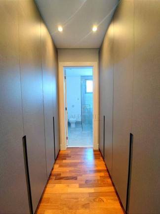 Imagem Casa com 4 Quartos à Venda, 558 m² em Alphaville Residencial Um - Barueri Imagem Casa com 4 Quartos à Venda, 558 m² em Alphaville Residencial Um - Barueri