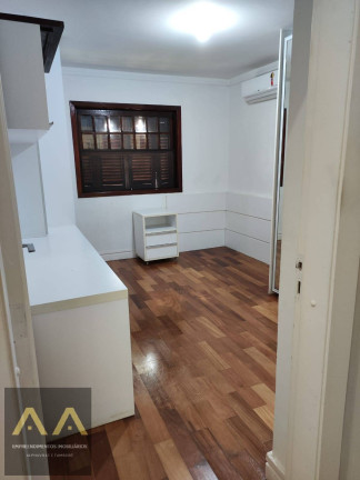 Imagem Casa com 3 Quartos para Alugar, 360 m² em Alphaville - Santana De Parnaíba Imagem Casa com 3 Quartos para Alugar, 360 m² em Alphaville - Santana De Parnaíba