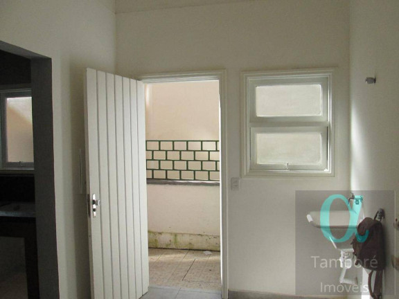 Imagem Casa com 4 Quartos à Venda, 360 m² em Alphaville - Santana De Parnaíba Imagem Casa com 4 Quartos à Venda, 360 m² em Alphaville - Santana De Parnaíba