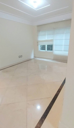Imagem Casa de Condomínio com 4 Quartos à Venda, 466 m² em Alphaville - Santana De Parnaíba Imagem Casa de Condomínio com 4 Quartos à Venda, 466 m² em Alphaville - Santana De Parnaíba