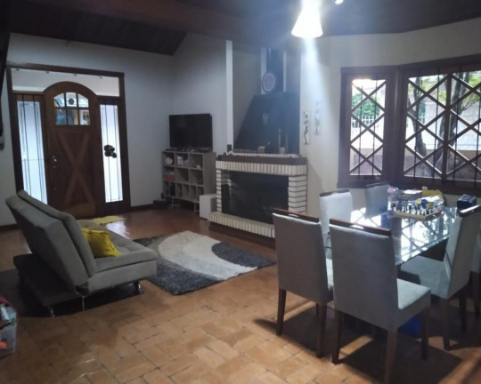 Imagem Imóvel com 2 Quartos à Venda, 196 m² em Pousada Da Neve - Nova Petrópolis