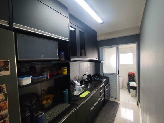 Imagem Imóvel com 2 Quartos à Venda, 60 m² em Vila Prudente - São Paulo Imagem Imóvel com 2 Quartos à Venda, 60 m² em Vila Prudente - São Paulo