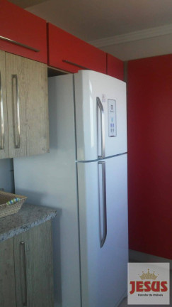 Imagem Apartamento com 3 Quartos à Venda, 120 m² em Enseada - Guarujá Imagem Apartamento com 3 Quartos à Venda, 120 m² em Enseada - Guarujá