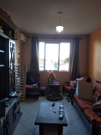 Imagem Apartamento com 2 Quartos à Venda, em Nossa Senhora Medianeira - Santa Maria Imagem Apartamento com 2 Quartos à Venda, em Nossa Senhora Medianeira - Santa Maria