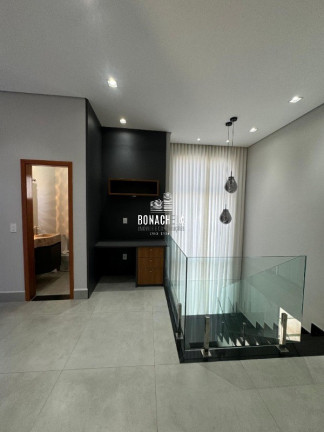 Imagem Casa com 3 Quartos à Venda, em Vila Rubens - Indaiatuba Imagem Casa com 3 Quartos à Venda, em Vila Rubens - Indaiatuba