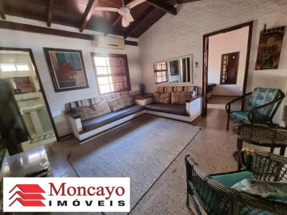 Imagem Sobrado com 3 Quartos à Venda, 500 m² em Praia Das Palmeiras - Caraguatatuba Imagem Sobrado com 3 Quartos à Venda, 500 m² em Praia Das Palmeiras - Caraguatatuba