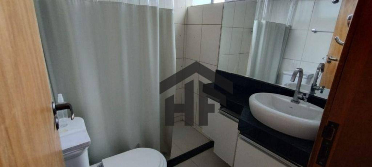 Imagem Apartamento com 2 Quartos à Venda, 80 m² em Graças - Recife Imagem Apartamento com 2 Quartos à Venda, 80 m² em Graças - Recife