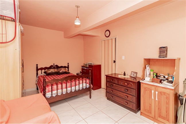 Imagem Imóvel com 1 Quarto à Venda, em Jardim Europa - Porto Alegre Imagem Imóvel com 1 Quarto à Venda, em Jardim Europa - Porto Alegre