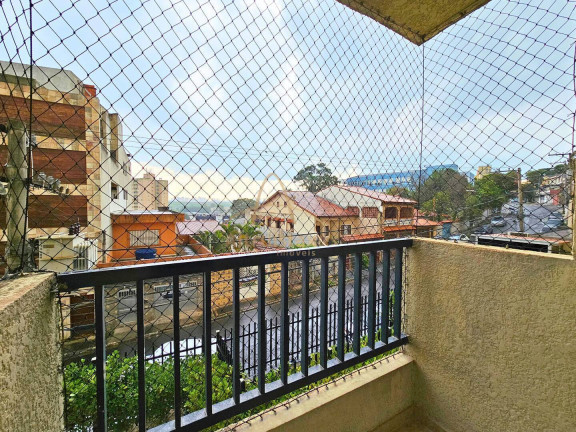 Imagem Apartamento com 2 Quartos à Venda, 51 m² em Quitaúna - Osasco Imagem Apartamento com 2 Quartos à Venda, 51 m² em Quitaúna - Osasco