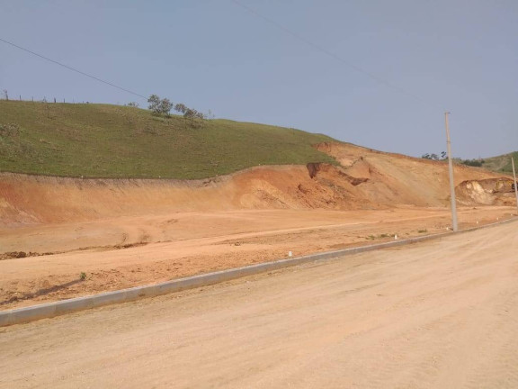 Imagem Terreno à Venda, 360 m² em Rio Bonito Imagem Terreno à Venda, 360 m² em Rio Bonito