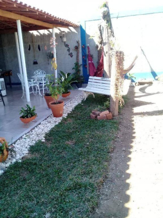 Imagem Chácara com 3 Quartos à Venda, 160 m² em Parque Aeroporto - Taubaté Imagem Chácara com 3 Quartos à Venda, 160 m² em Parque Aeroporto - Taubaté